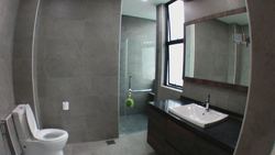 Sylvan Lodge (D10), Apartment #175488322